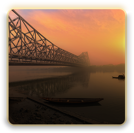 Traveller's Choice <br>- East