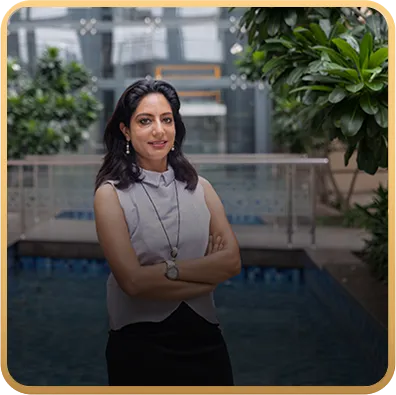 Traveller's Choice <br>- Emerging Host