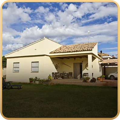 India's Favourite <br/>Farmhouse