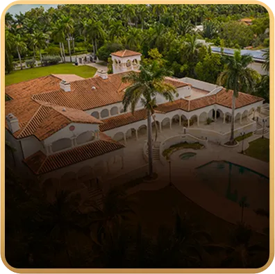 India's Favourite <br/>Luxury Property