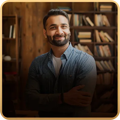 Traveller's Choice <br>- Independent Host