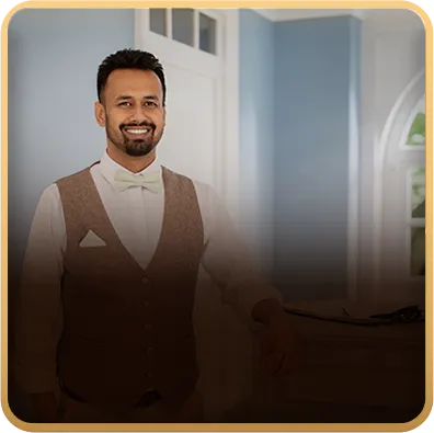 Traveller's Choice <br/>- Brand